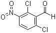 2,6--3-ȩY(ji)(gu)ʽ_5866-97-7Y(ji)(gu)ʽ
