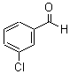 3-ȱȩY(ji)(gu)ʽ_587-04-2Y(ji)(gu)ʽ