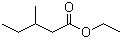 3-׻Y(ji)(gu)ʽ_5870-68-8Y(ji)(gu)ʽ