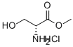D-z}}Y(ji)(gu)ʽ_5874-57-7Y(ji)(gu)ʽ