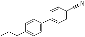 4--4-(lin)Yʽ_58743-76-3Yʽ