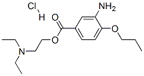 }Yʽ_5875-06-9Yʽ