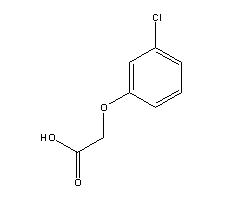 �g�ȱ�������Y(ji��)��(g��u)ʽ_588-32-9�Y(ji��)��(g��u)ʽ