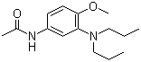 3-(N,N-)-4-Y(ji)(gu)ʽ_58890-56-5Y(ji)(gu)ʽ