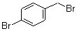 (du)SY(ji)(gu)ʽ_589-15-1Y(ji)(gu)ʽ