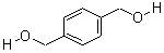 ״Y(ji)(gu)ʽ_589-29-7Y(ji)(gu)ʽ