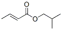 ͶᮐY(ji)(gu)ʽ_589-66-2Y(ji)(gu)ʽ