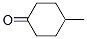 4-׻h(hun)ͪY(ji)(gu)ʽ_589-92-4Y(ji)(gu)ʽ
