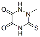 2,5--6-u-2-׻-5--3--1,2,4-ຽYʽ_58909-39-0Yʽ
