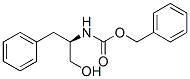 N-Sʻ-D-Yʽ_58917-85-4Yʽ