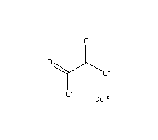 ~Y(ji)(gu)ʽ_5893-66-3Y(ji)(gu)ʽ