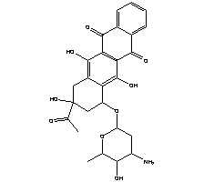 _(d)ǽY(ji)(gu)ʽ_58957-92-9Y(ji)(gu)ʽ