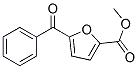 5-߻-2-Y(ji)(gu)ʽ_58972-21-7Y(ji)(gu)ʽ