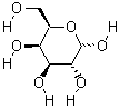 D-ǽY(ji)(gu)ʽ_59-23-4Y(ji)(gu)ʽ