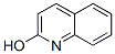 2-uY(ji)(gu)ʽ_59-31-4Y(ji)(gu)ʽ