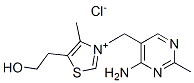 S B1Y(ji)(gu)ʽ_59-43-8Y(ji)(gu)ʽ
