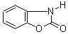 2-fͪY(ji)(gu)ʽ_59-49-4Y(ji)(gu)ʽ