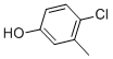 4--3-׷ӽY(ji)(gu)ʽ_59-50-7Y(ji)(gu)ʽ