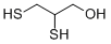 Y(ji)(gu)ʽ_59-52-9Y(ji)(gu)ʽ