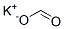 ⛽Y(ji)(gu)ʽ_590-29-4Y(ji)(gu)ʽ