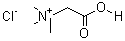 }ˉAYʽ_590-46-5Yʽ