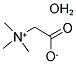 һˮˉAY(ji)(gu)ʽ_590-47-6Y(ji)(gu)ʽ