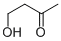 4-u-2-ͪY(ji)(gu)ʽ_590-90-9Y(ji)(gu)ʽ