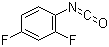 2,4-Y(ji)(gu)ʽ_59025-55-7Y(ji)(gu)ʽ