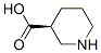 (S)-3-़Y(ji)(gu)ʽ_59045-82-8Y(ji)(gu)ʽ
