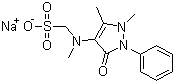 ˽Y(ji)(gu)ʽ_5907-38-0Y(ji)(gu)ʽ