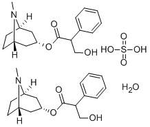 ᰢƷY(ji)(gu)ʽ_5908-99-6Y(ji)(gu)ʽ