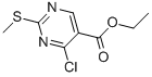 4--2--5-Y(ji)(gu)ʽ_5909-24-0Y(ji)(gu)ʽ