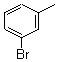 3-׻Yʽ_591-17-3Yʽ