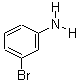 g屽Y(ji)(gu)ʽ_591-19-5Y(ji)(gu)ʽ