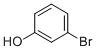 g屽ӽYʽ_591-20-8Yʽ
