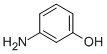 3-ӽY(ji)(gu)ʽ_591-27-5Y(ji)(gu)ʽ