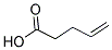 4-ϩYʽ_591-80-0Yʽ
