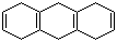 1,4,5,8,9,10-Y(ji)(gu)ʽ_5910-28-1Y(ji)(gu)ʽ