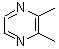 2,3-׻ຽY(ji)(gu)ʽ_5910-89-4Y(ji)(gu)ʽ