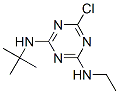ضY(ji)(gu)ʽ_5915-41-3Y(ji)(gu)ʽ