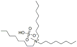 ׻@Y(ji)(gu)ʽ_59158-14-4Y(ji)(gu)ʽ