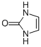 1,3--2-ͪY(ji)(gu)ʽ_5918-93-4Y(ji)(gu)ʽ