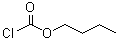 ȼᶡY(ji)(gu)ʽ_592-34-7Y(ji)(gu)ʽ