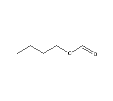 ᶡY(ji)(gu)ʽ_592-84-7Y(ji)(gu)ʽ