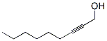 2-Ȳ-1-Y(ji)(gu)ʽ_5921-73-3Y(ji)(gu)ʽ