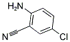 2--5-ȱY(ji)(gu)ʽ_5922-60-1Y(ji)(gu)ʽ