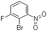 2--3-Yʽ_59255-94-6Yʽ