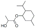 Yʽ_59259-38-0Yʽ