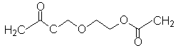 2-(())ҴY(ji)(gu)ʽ_59278-00-1Y(ji)(gu)ʽ