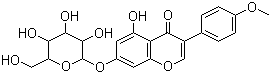 uSY(ji)ʽ_5928-26-7Y(ji)ʽ